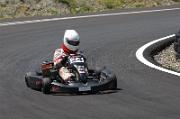 2627072008-Andorre-Lascombes (876)